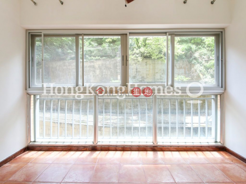 2 Bedroom Unit for Rent at Block 25-27 Baguio Villa 550 Victoria Road | Western District, Hong Kong Rental, HK$ 32,000/ month