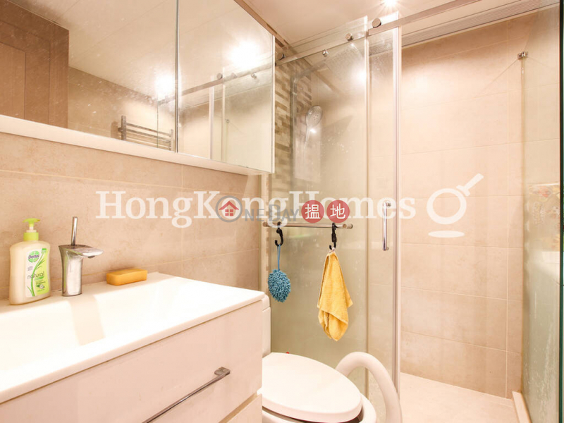 2 Bedroom Unit for Rent at Convention Plaza Apartments, 1 Harbour Road | Wan Chai District Hong Kong Rental | HK$ 42,000/ month