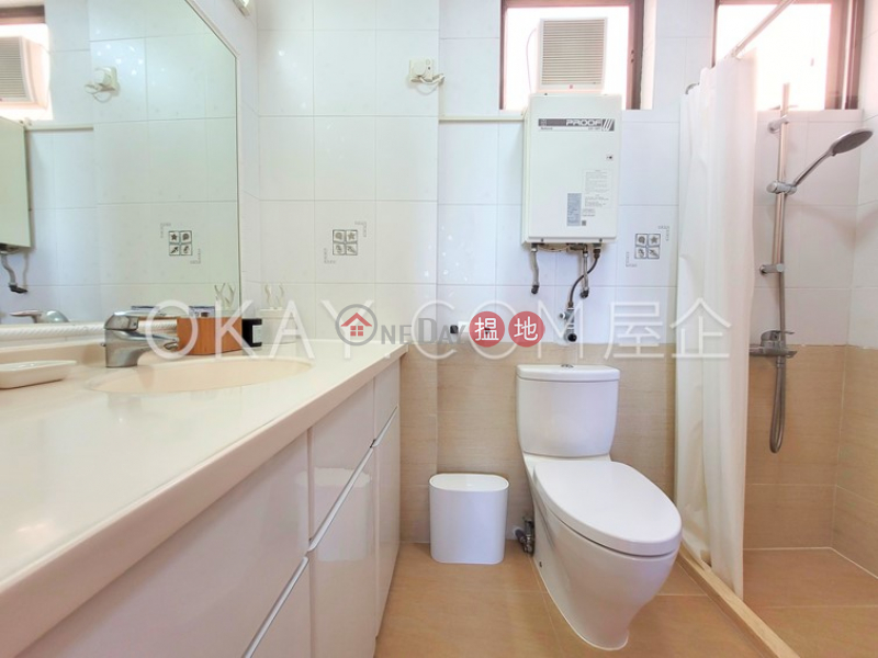 HK$ 32,000/ month, Phase 1 Beach Village, 39 Seabird Lane Lantau Island Popular 3 bedroom in Discovery Bay | Rental