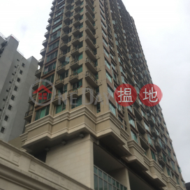 La Lumiere,Hung Hom, Kowloon