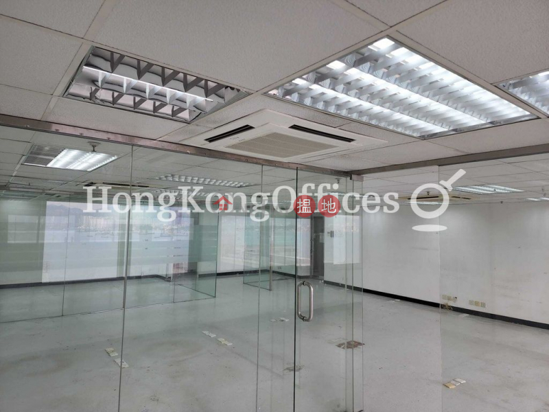 Office Unit for Rent at Seaview Commercial Building | 21-24 Connaught Road West | Western District Hong Kong Rental, HK$ 57,993/ month