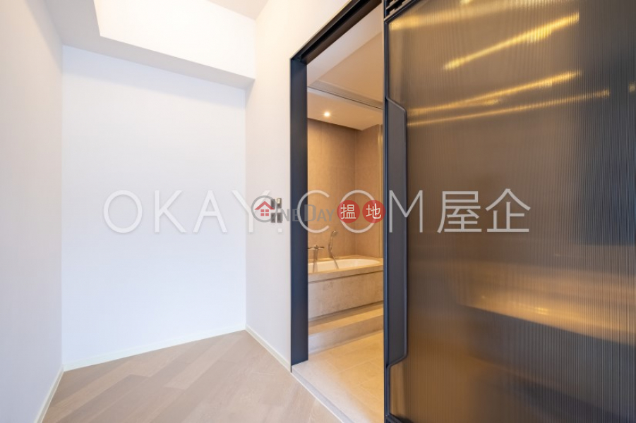 傲瀧 3座|高層住宅-出售樓盤-HK$ 3,600萬