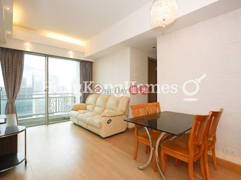 2 Bedroom Unit for Rent at York Place, York Place York Place Rental Listings | Wan Chai District (Proway-LID94429R)