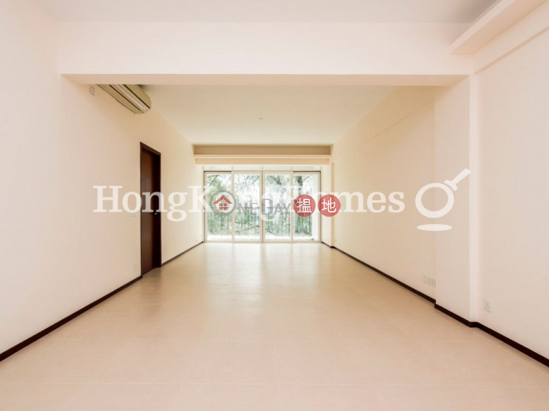 3 Bedroom Family Unit for Rent at Green Village No. 8A-8D Wang Fung Terrace | Green Village No. 8A-8D Wang Fung Terrace Green Village No. 8A-8D Wang Fung Terrace Rental Listings