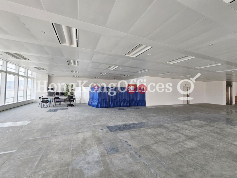 King Wah Building (Court) Low | Office / Commercial Property | Rental Listings, HK$ 304,668/ month