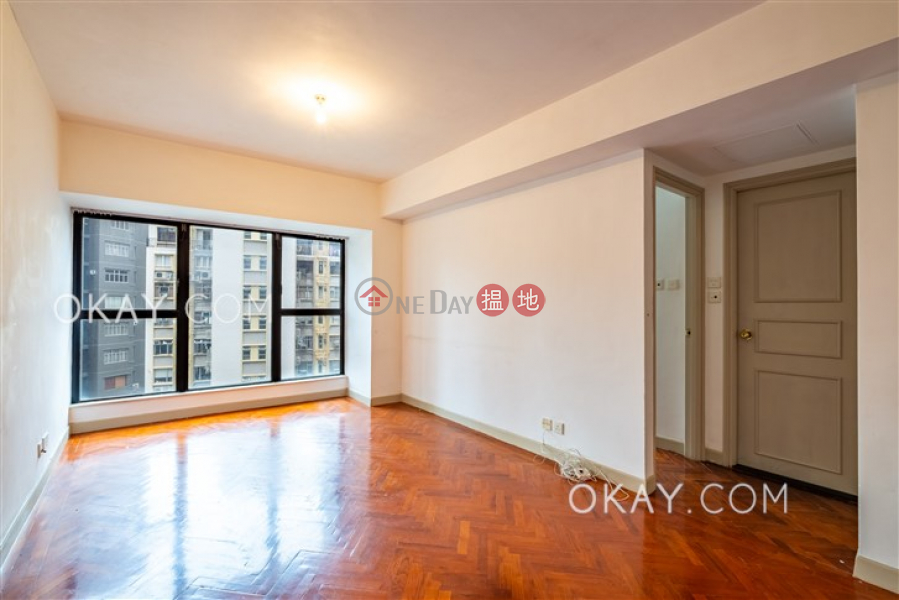 Property Search Hong Kong | OneDay | Residential, Rental Listings Rare 3 bedroom with parking | Rental