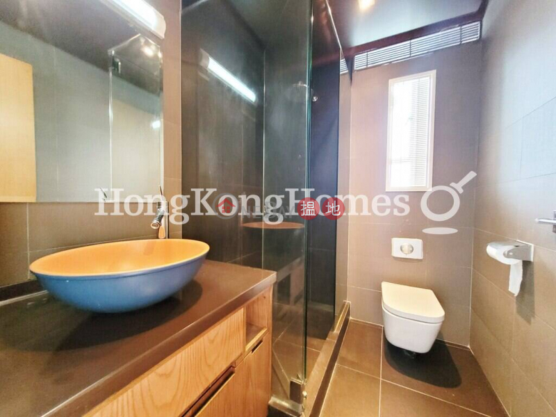 Property Search Hong Kong | OneDay | Residential | Rental Listings 3 Bedroom Family Unit for Rent at Rose Gardens