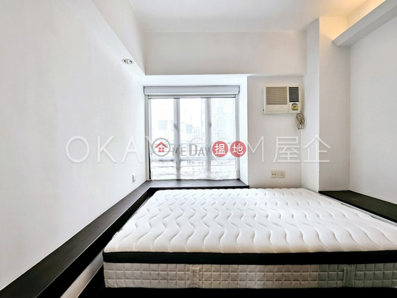 Property Search Hong Kong | OneDay | Residential, Rental Listings, Cozy 1 bedroom in Happy Valley | Rental