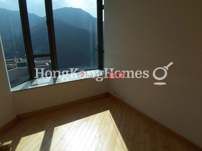 3 Bedroom Family Unit for Rent at The Belcher\'s Phase 2 Tower 5 89 Pok Fu Lam Road | Western District, Hong Kong, Rental | HK$ 68,000/ month