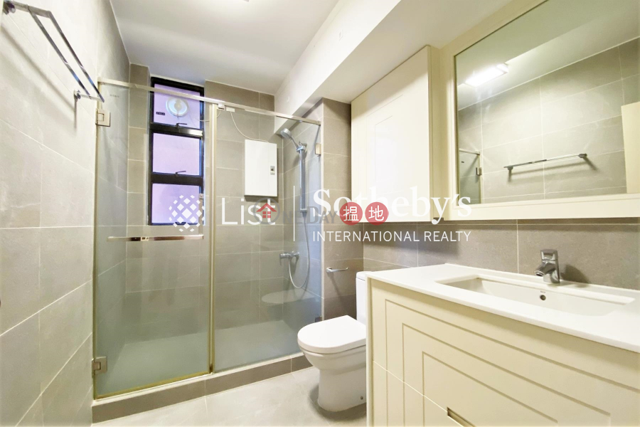 Property Search Hong Kong | OneDay | Residential, Sales Listings, Property for Sale at The Broadville with 3 Bedrooms