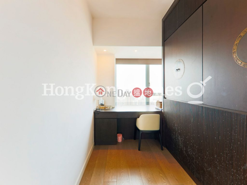 3 Bedroom Family Unit for Rent at 2 Park Road, 2 Park Road | Western District, Hong Kong | Rental | HK$ 49,000/ month
