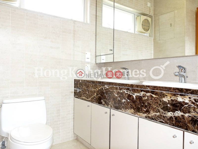 3 Bedroom Family Unit for Rent at Ho\'s Villa, 28 Stanley Mound Road | Southern District Hong Kong Rental HK$ 85,000/ month