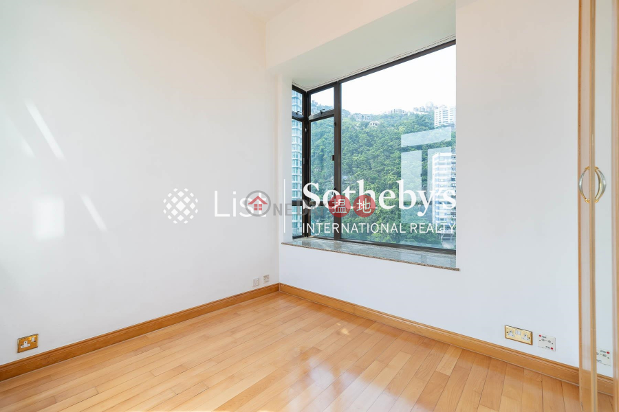 Property for Rent at Fairlane Tower with 4 Bedrooms 2 Bowen Road | Central District, Hong Kong | Rental, HK$ 118,000/ month