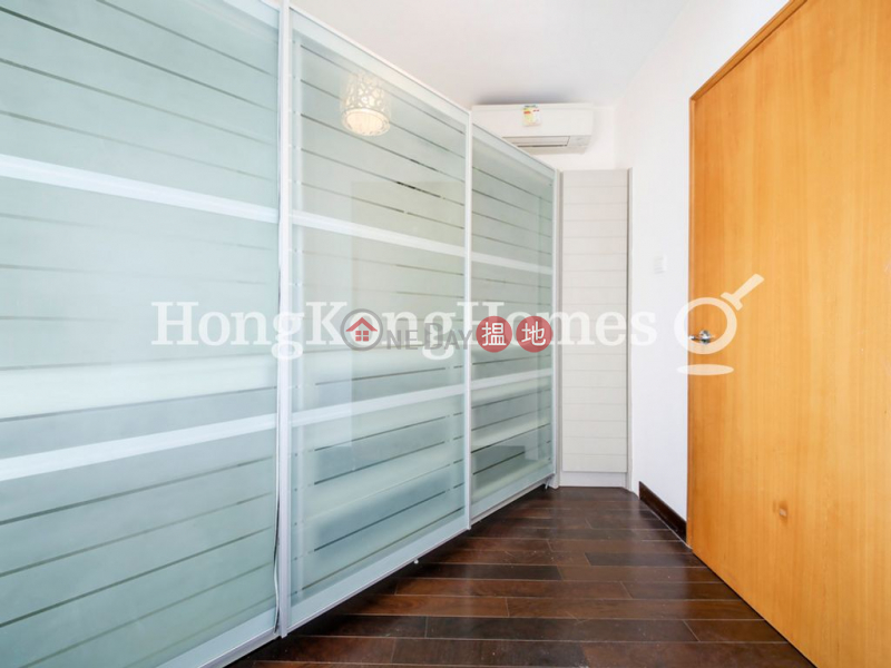 Property Search Hong Kong | OneDay | Residential, Sales Listings 2 Bedroom Unit at Waterfront South Block 2 | For Sale