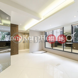 1 Bed Unit at Bo Fung Mansion | For Sale