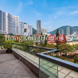 3 Bedroom Family Unit for Rent at 56 Repulse Bay Road
