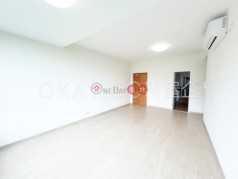 Property Search Hong Kong | OneDay | Residential | Rental Listings Tasteful 3 bedroom on high floor | Rental