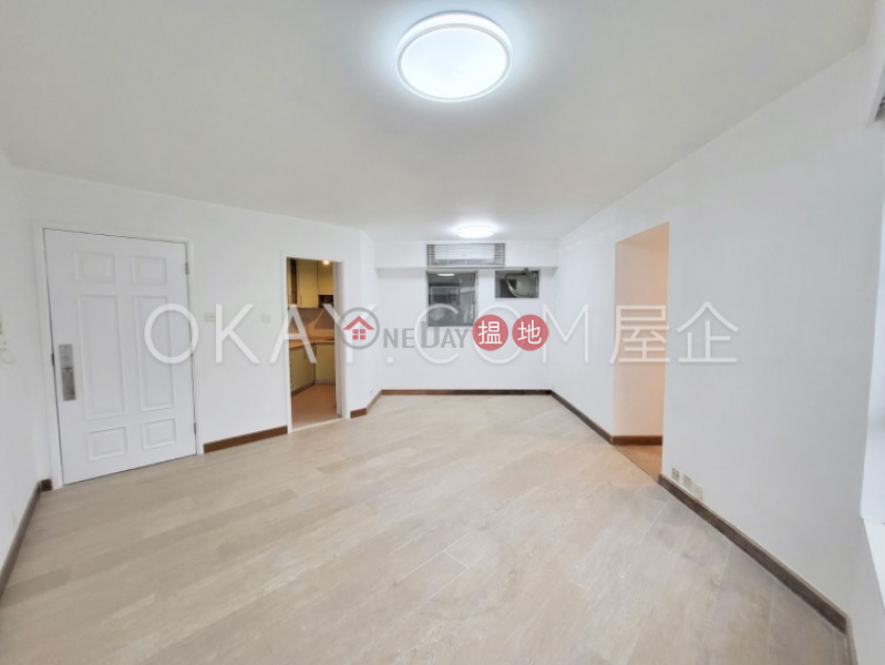 South Horizons Phase 2, Yee Mei Court Block 7 | Low | Residential Rental Listings | HK$ 25,000/ month
