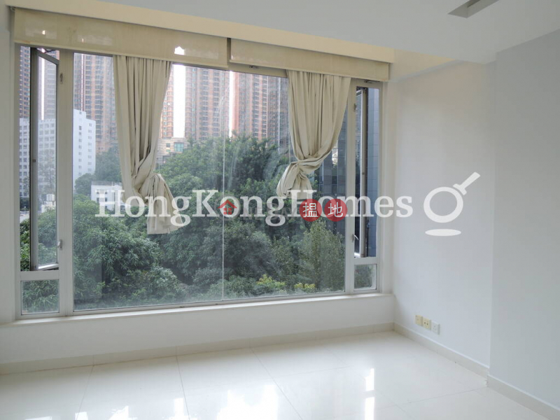 3 Bedroom Family Unit at Lei Shun Court | For Sale | 106-126 Leighton Road | Wan Chai District | Hong Kong | Sales, HK$ 19.9M