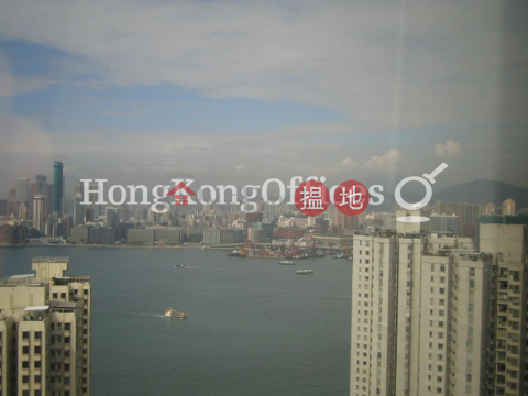 Office Unit for Rent at 148 Electric Road | 148 Electric Road 電氣道148號 _0