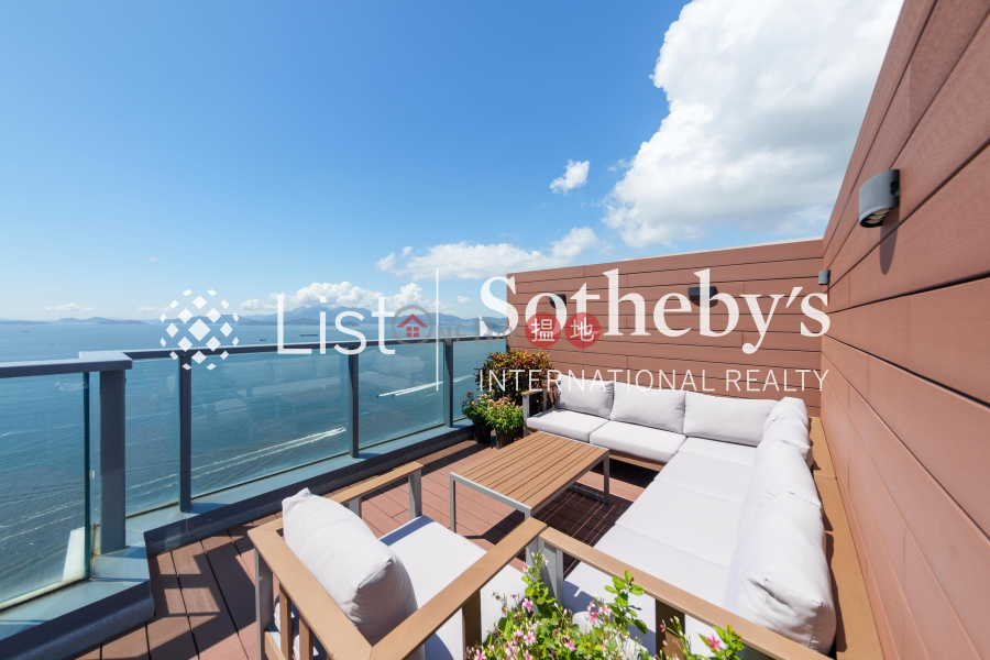 貝沙灣2期南岸-未知-住宅-出售樓盤|HK$ 1.28億