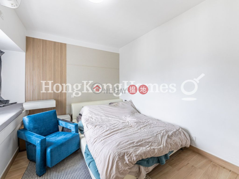 HK$ 12M Illumination Terrace Wan Chai District, 2 Bedroom Unit at Illumination Terrace | For Sale