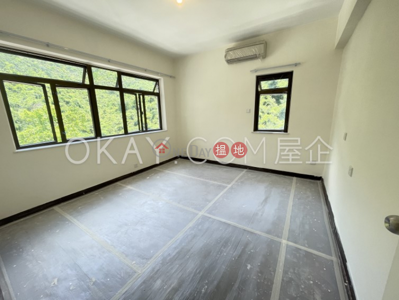 Repulse Bay Garden, Low Residential, Rental Listings, HK$ 85,000/ month