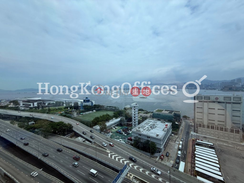 Office Unit for Rent at Connaught Marina, Connaught Marina 干諾中心 Rental Listings | Western District (HKO-80557-AHHR)