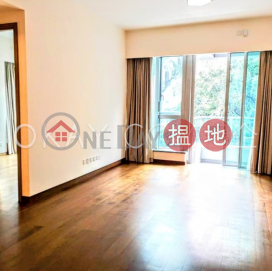 3房2廁,露台秀樺閣出租單位, 秀樺閣 Josephine Court | 灣仔區 (OKAY-R377555)_0
