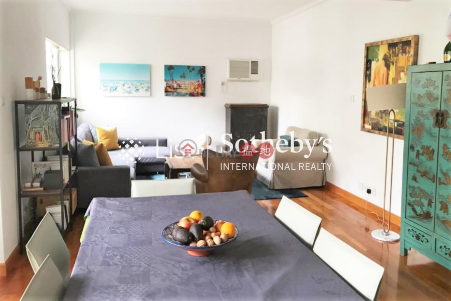 HK$ 69,000/ month, Emerald Court | Western District | Property for Rent at Emerald Court with 3 Bedrooms