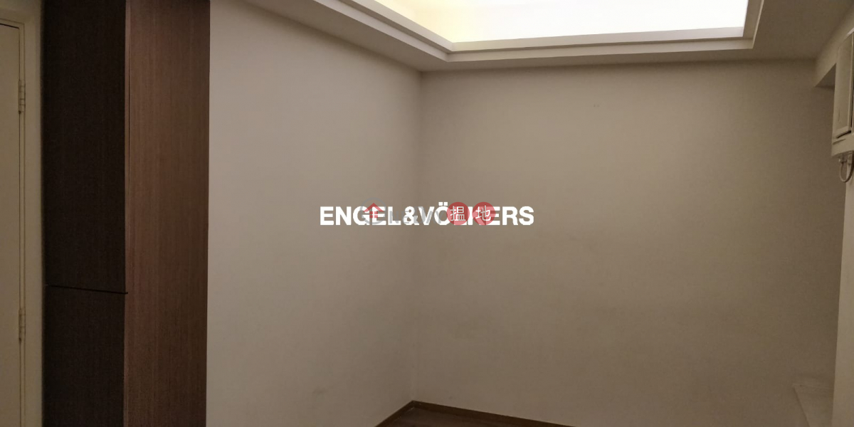 Property Search Hong Kong | OneDay | Residential Rental Listings, 1 Bed Flat for Rent in Soho