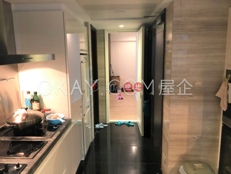 Luxurious 4 bedroom in Kowloon Tong | For Sale, 81 Broadcast Drive | Kowloon City | Hong Kong | Sales, HK$ 35M