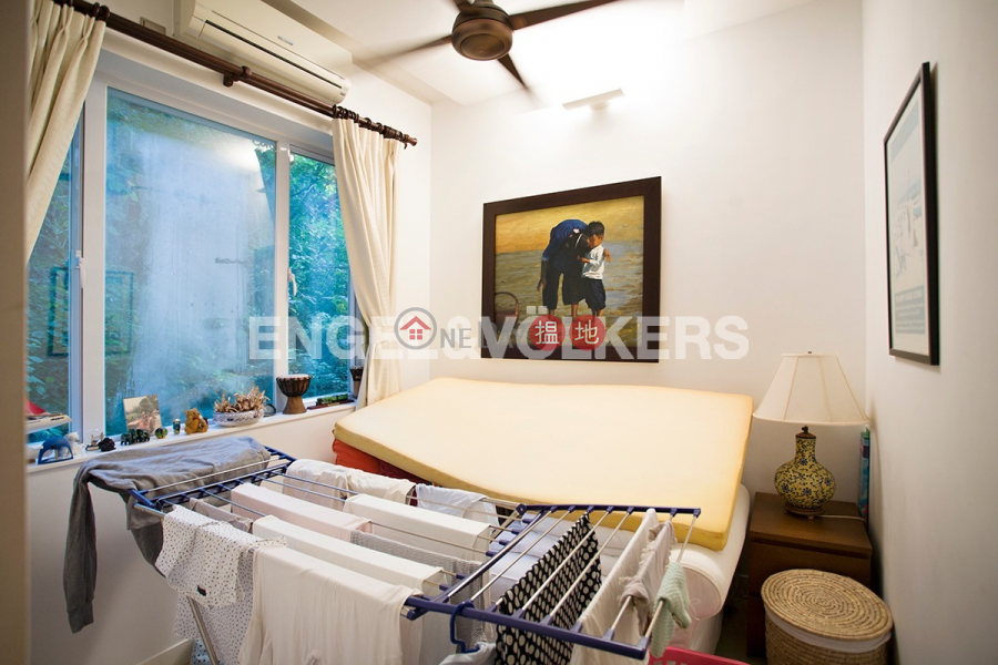 3 Bedroom Family Flat for Sale in Happy Valley, 27-29 Village Terrace | Wan Chai District Hong Kong | Sales, HK$ 18.5M