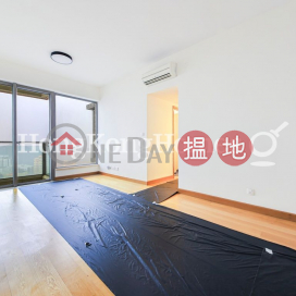 3 Bedroom Family Unit for Rent at Harmony Place | Harmony Place 樂融軒 _0