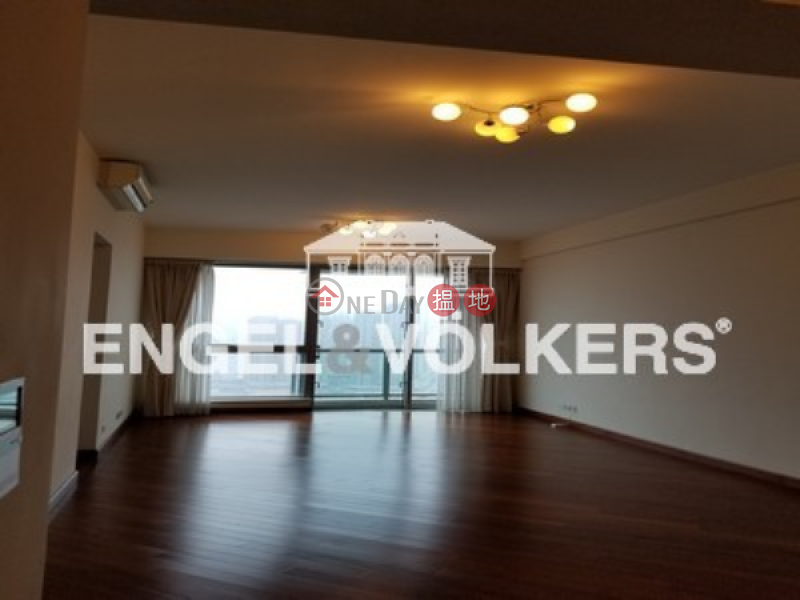 Property Search Hong Kong | OneDay | Residential, Rental Listings, 3 Bedroom Family Flat for Rent in Tai Kok Tsui