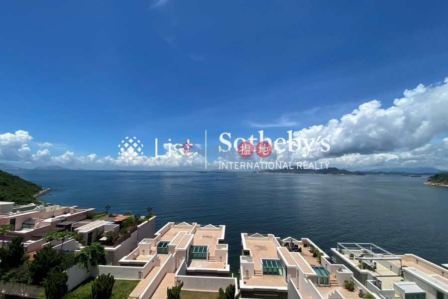 Property for Sale at Phase 1 Regalia Bay with more than 4 Bedrooms | Phase 1 Regalia Bay 富豪海灣1期 Sales Listings