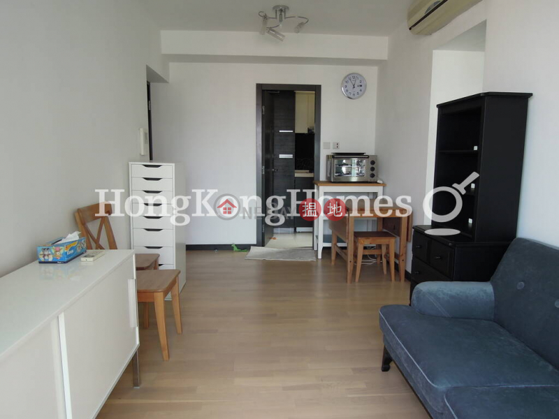 Centre Place | Unknown Residential | Rental Listings HK$ 25,000/ month