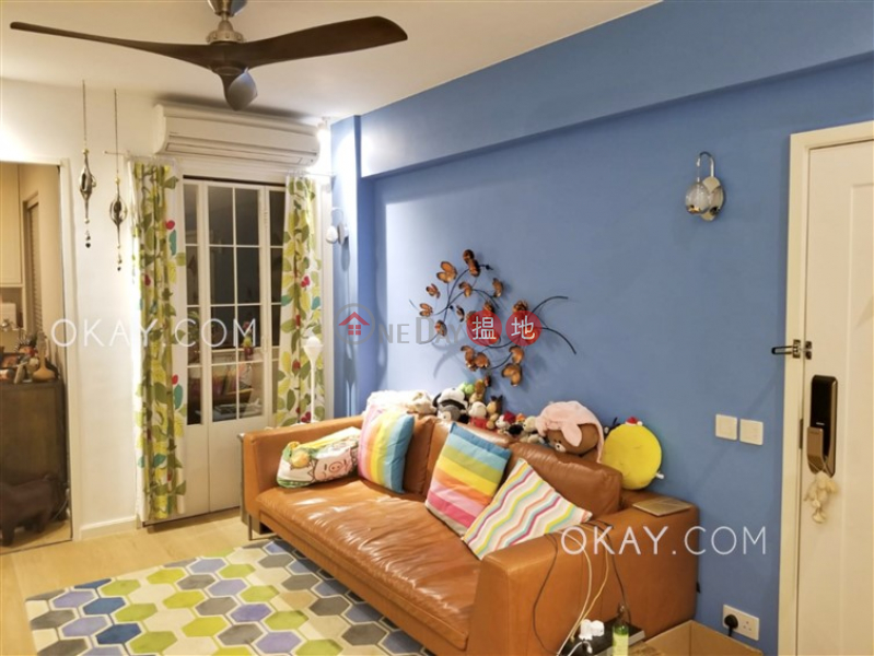 Property Search Hong Kong | OneDay | Residential | Sales Listings, Unique 2 bedroom in Causeway Bay | For Sale