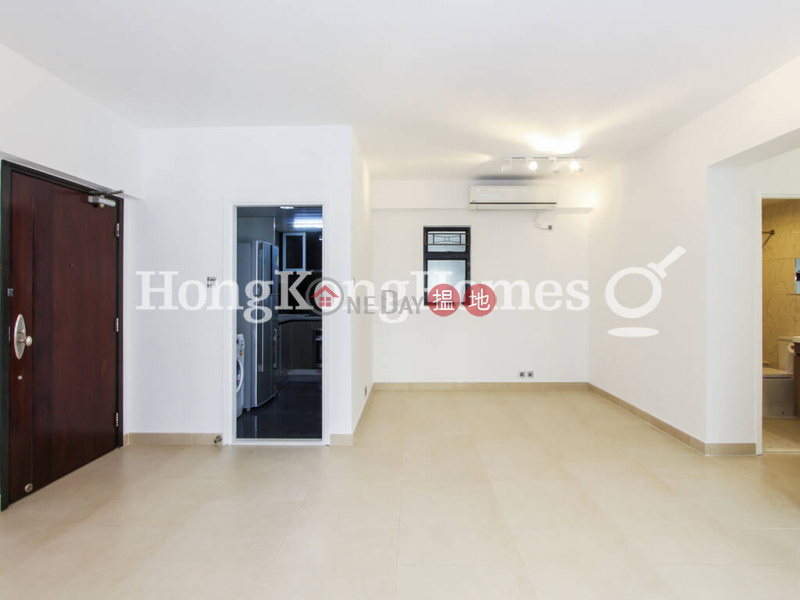 3 Bedroom Family Unit for Rent at Valiant Park 52 Conduit Road | Western District | Hong Kong Rental | HK$ 32,800/ month