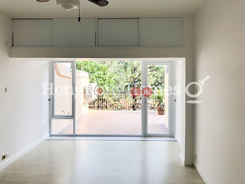 3 Bedroom Family Unit for Rent at Phase 1 Beach Village, 55 Seabird Lane | Phase 1 Beach Village, 55 Seabird Lane 碧濤1期海燕徑55號 Rental Listings