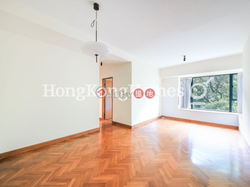 2 Bedroom Unit at Hillsborough Court | For Sale | Hillsborough Court 曉峰閣 Sales Listings