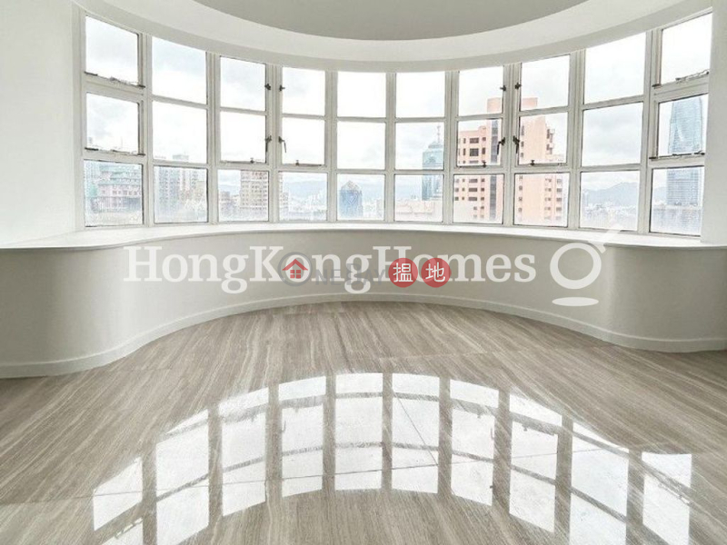 4 Bedroom Luxury Unit for Rent at Garden Terrace | Garden Terrace 花園台 Rental Listings