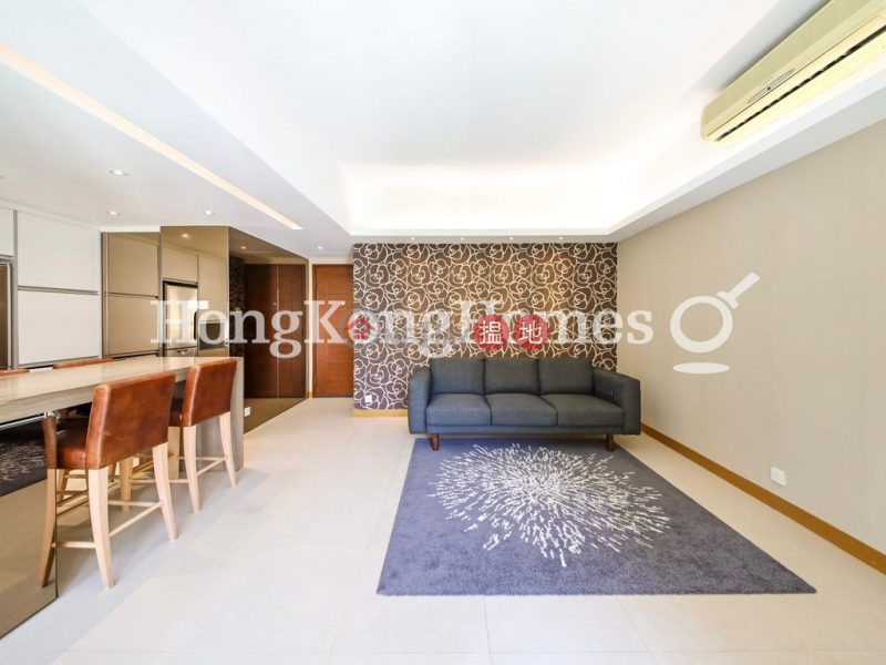 嘉柏大廈-未知住宅出租樓盤|HK$ 35,000/ 月