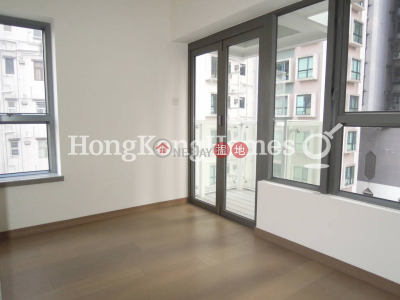 2 Bedroom Unit for Rent at Centre Point, Centre Point 尚賢居 Rental Listings | Central District (Proway-LID112505R)