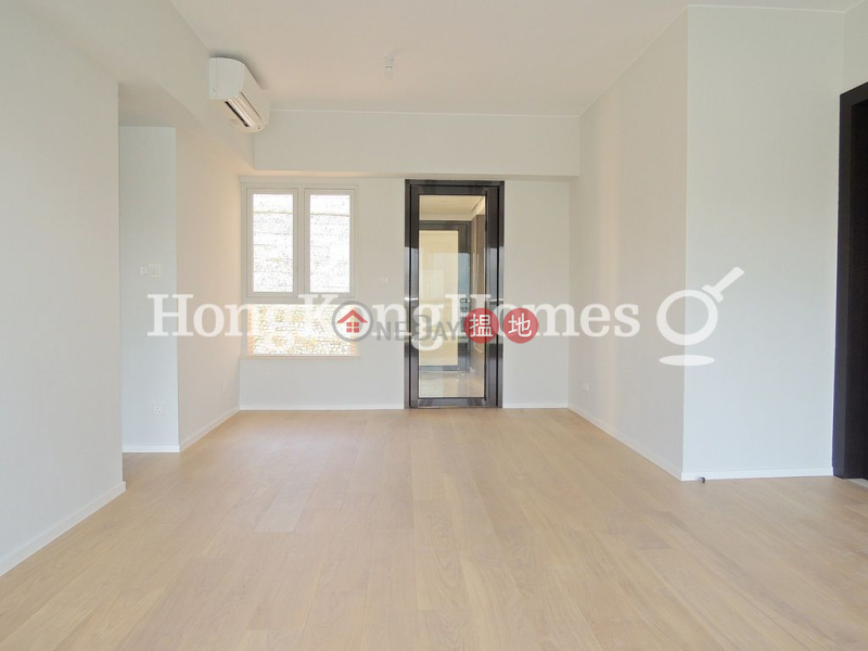 Redhill Peninsula Phase 4 Unknown | Residential | Sales Listings, HK$ 22.8M