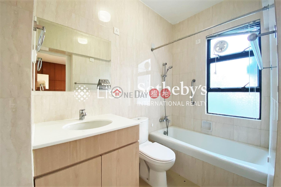 Property Search Hong Kong | OneDay | Residential Sales Listings | Property for Sale at Visalia Garden with 4 Bedrooms