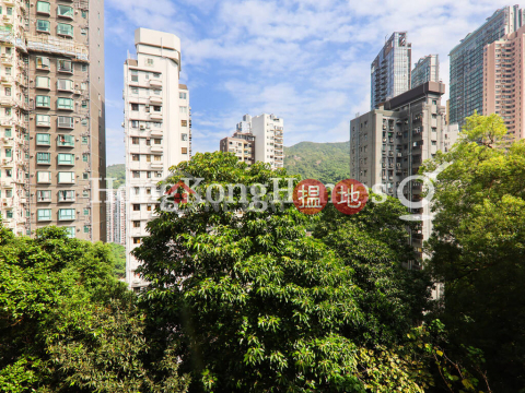 2 Bedroom Unit for Rent at Hecny Court, Hecny Court 均輝閣 | Wan Chai District (Proway-LID151105R)_0