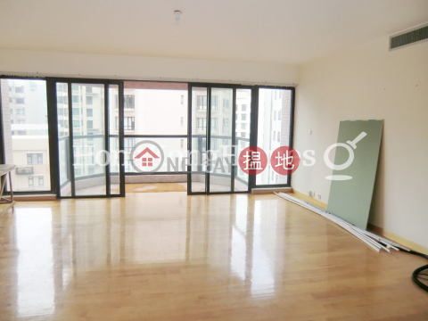 4 Bedroom Luxury Unit for Rent at Estoril Court Block 3 | Estoril Court Block 3 愛都大廈3座 _0