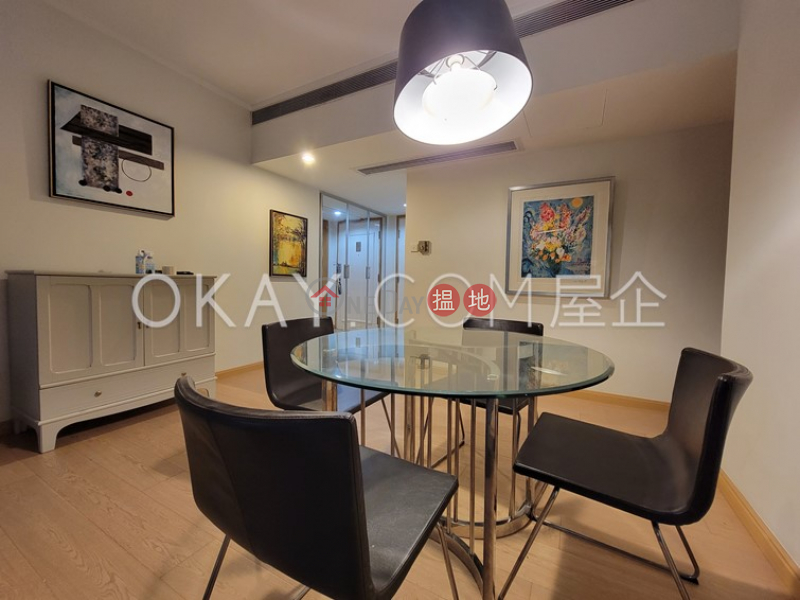 Convention Plaza Apartments, High, Residential | Sales Listings | HK$ 15.8M
