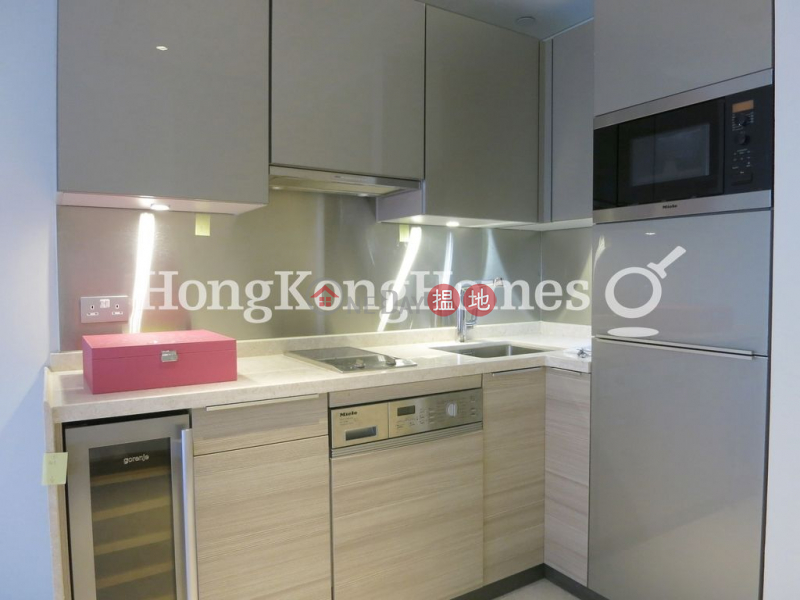 HK$ 9.5M, Cadogan | Western District | 1 Bed Unit at Cadogan | For Sale
